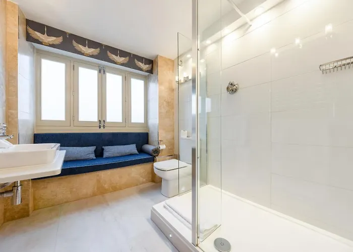 Ennios Boutique Hotel